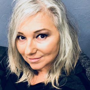 Meet your Posher, Tracie